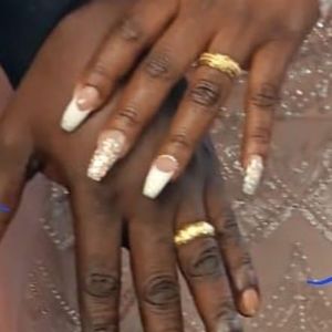 Meet your Posher, Mayamba